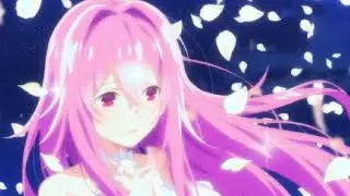 Seirei Gensouki &ndash; [ Aishia's Theme ]&ndash;[ Rio vs Aisha ] ( Ost )
