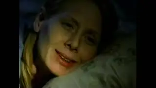 Leap Frog (2001) Television Commercial - Under Covers
