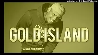 Gold Island | Chris Brown x Tyga Type Beat 2016 (Prod By Ethik)