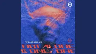 Only One