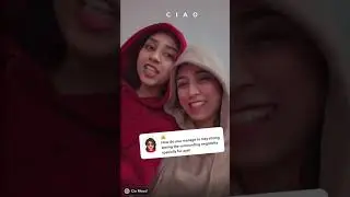 Вера завидует нам даже больше, чем стихи 😱 #ytshorts #rajabfamily #shorts #eman #viral #tiktok