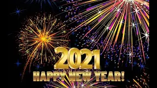 🎆 Sylwester 2020/2021 🔥 VIXA 🔥 Hity 🔥 Koluś Mix 🎆