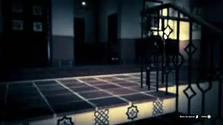 PS5GTA 5 Hist&oacute;ria