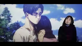 Birds of a Feather by Billie Elish- Student Music Video