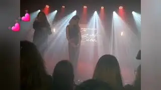 Koncert sylwia przybysz ❤❤03.02.2019