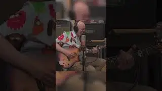 From the Heart : : Play-Through