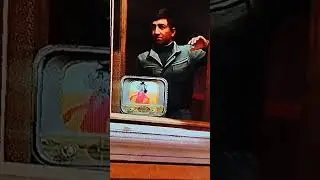 Atomic Heart Ну погоди мультик в игру детство подписывайтесь #shots #video #atomicheart #games
