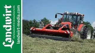 SIP Air 300 F Alp | landwirt-media.com