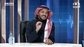 كيف تعرف أنك مصاب بالهذيان؟ د. براء عبدالكريم البركاتي