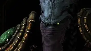 StarCraft II: Wings of Liberty | Full Campaign | Part 11