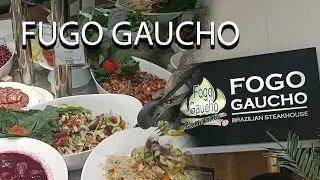 Crocodile meat in Fogo Gaucho , Kilimani Nairobi.