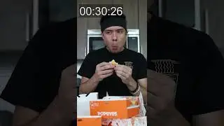 Вызов печенья 60-х годов (без воды)