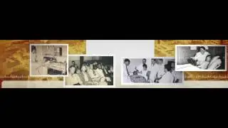 Grady History - 125 Years