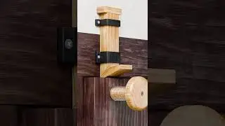 Different types of key locks #new_video #short_video #comedy_video #status_video #viralvideo