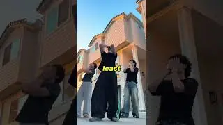 Who Is The Best At 