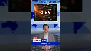 Ticker Whispers - AON ($AON) Q2 2025