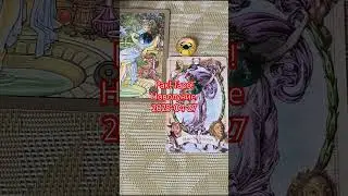 Рак ♋ Таро! Новолуние 2025-04-27 Cancer tarot reading new moon #таро #таролог #astrology #tarot