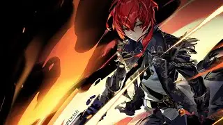 If You Have Diluc, Watch This