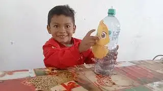 10 actividades para desarrollar diversas habilidades 