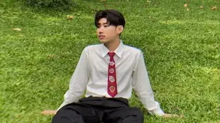 Tadhana - Jeff Bryan (Music Video)
