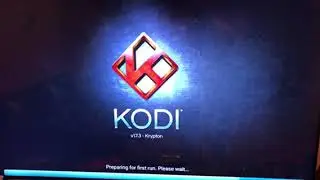 Update Skipsworld on kodi 17.3