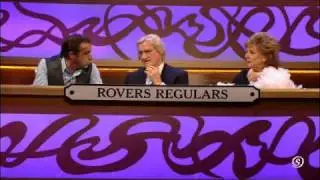Coronation Street - The Big 50 (Part 3)