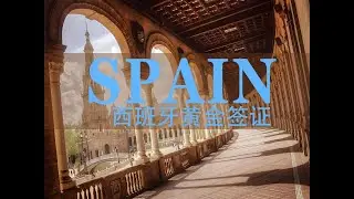 Spain's Golden Visa program has officially concluded marking the end of an era in investment