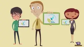 Pourquoi votre entreprise pharmaceutique a besoin de Bird Notes CRM Pharma