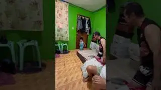 #tumbling #tumblingpractice #family #life #likeandsubscribe