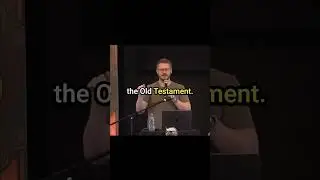How The Satanic Verses EXPOSE Muhammad As A FALSE Prophet