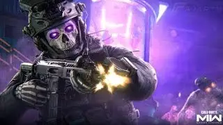 The chucky doll is here. #callofduty #WARZONE #GAMEPLAY