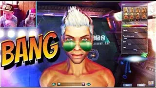 Planet explorers gameplay #1 | Прохождение A0.9 Update  Unity 5.0 | 2015 HD IMac