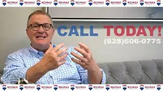 Join Remax Results