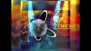 ZEHER DJ REMIX SONG (SUBSCRIBE NOW) LIKE AND SHARE 