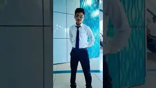 Main Jis Din Bhulaa Du |Short clip|