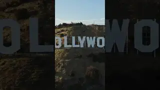California _ Ashes in the Sky #californiawildfires #losangelesfire #wildfirealert