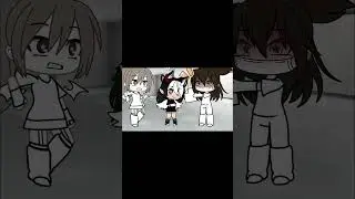 #gacha #adalet #gachalife #itzynotshy #gachaclub #memes #ltzy #edit #gachaedit #gachameme