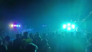 MEET SOUND VS SARKAR SOUND