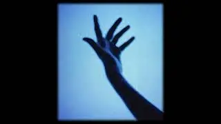 [FREE] Hamza Type Beat - 