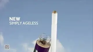 CoverGirl Canada Simply Ageless