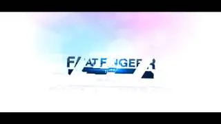fat finger films intro 2