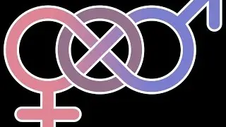 Human Sexuality and Gender Identity