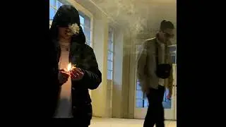 [FREE] JONNY5  TYPE BEAT - 