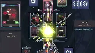 [RPG Maker MZ] TCG Showcase (Update 2)