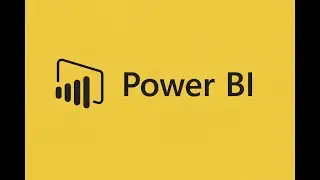 78 &ndash; Admin Portal Ayarları | Power BI Tenant ve G&uuml;venlik Y&ouml;netimi
