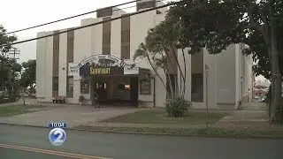 Diamond Head Theatre plans to build new theatre