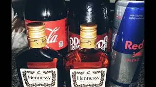 #HITEMUPCHALLENGE | Behenny | Prod. By Dee Hamm
