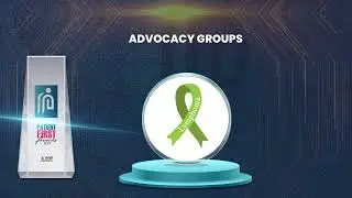 Lymphoma Support Group India Conferred with IHW Patient First Summit & Awards