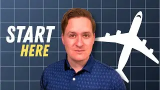 How to Become a Pilot (Step-by-Step Guide)