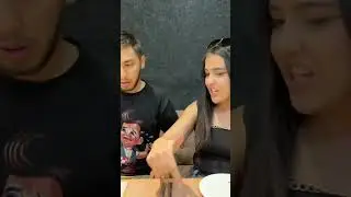 Aka singil topildi